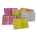 Batook Gum 12.5g (20pack). 