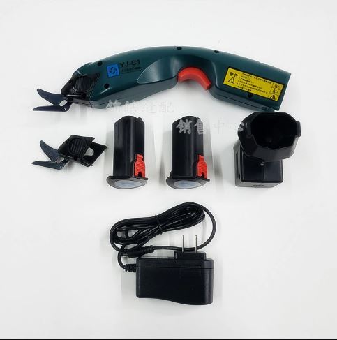 Electric%20Fabric%20Scissor/%20Rechargeable%20Cloth%20Cutting%20Machine%20-%20Image%206