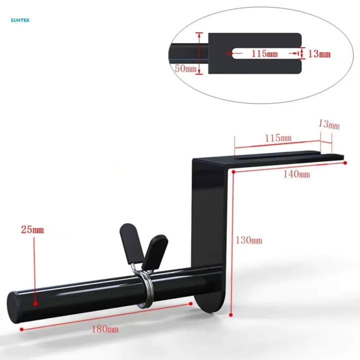 Gym%20Weight%20Stack%20Extender%20Cable%20Weight%20Machine%20Attachment%20Weight%20Stack%20Pin%20for%20Weight%20Lifting%20Home%20-%20Image%207