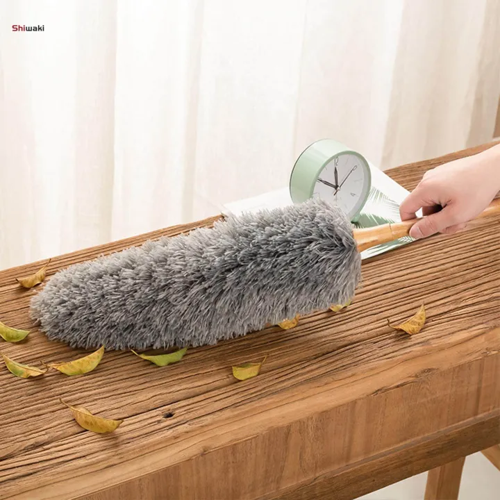 Duster%20Cleaner%20Hand%20Dust%20Cleaner%20Duster%20Clean%20Brush%20for%20Car%20Sofa%20Tabletop%20M%20-%20Image%202