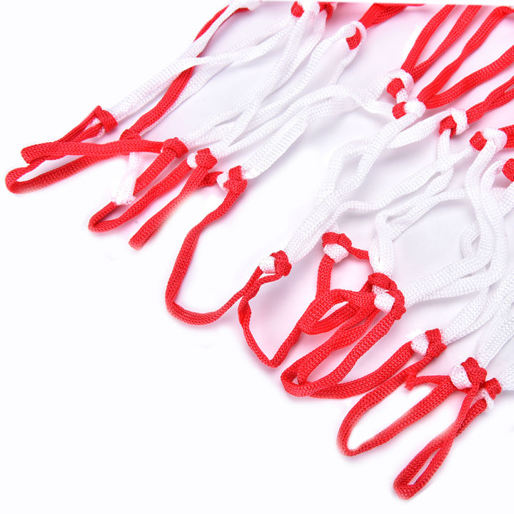 Soccer%20Net%2010%20Balls%20Carry%20Net%20Bag%20Sports%20Football%20Balls%20Volleyball%20ball%20net%20bag%20-%20Image%203