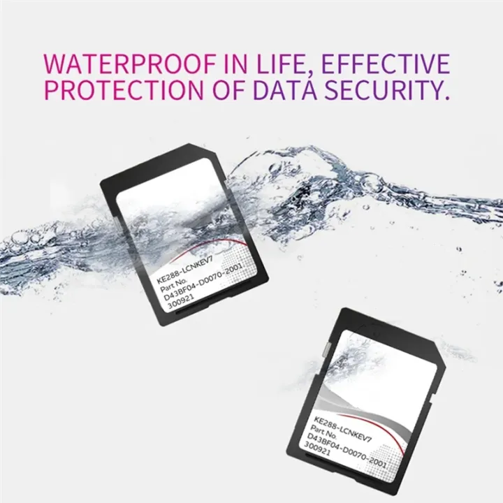 Connect%203%20V7%20SD%20EU%20Map%20Update%20for%20Car%20Juke%20Note%20Leaf%20Germany%20Spain%20Tracking%20Card%20-%20Image%202