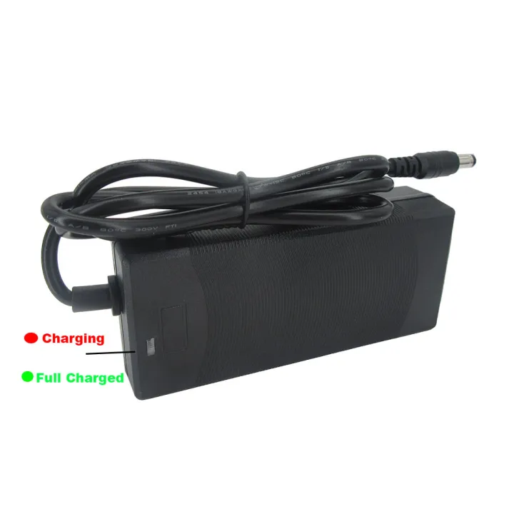 ShopSphere%2025.2V%202A%20Li%20ion%20Charger%206S%2021.6V%2022.2V%20Lithium%2018650%20Charger%20DC%20Connector%20100-240V%20Input%20-%20Image%202