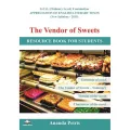 The Vendor Of Sweets Resource Book For Students - Sbp - 9789556806830. 