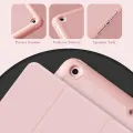For iPad Air 3 10.5 2019 Case for iPad 10.2 7th 8th Generation Case Pro 11 2020 Air 4 10.9 2018 9.7 6th Mini 5 Case Funda Capa. 