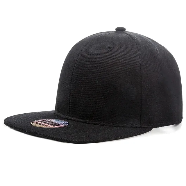 Snapback%20Hat%20Baseball%20Cap%20Hat%20Rap%20Cap%20Sun%20Visor%20Hat%20Hip%20Hop%20Hats%20for%20Men%20Women%20Plain%20Black%20Cap%20top%20hats%20trucker%20hat%20boys%20hat%20-%20Image%209