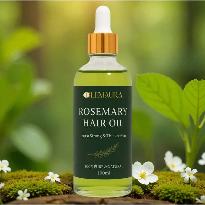Rosemary%20Hair%20Growth%20Oil%20by%20BLEMAURA%20-%20Image%204