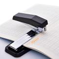 Swing-Arm Swivel Stapler Rotatable Stapler. 