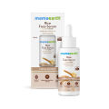 Mamaearth Rice Water Dewy Active Serum. 