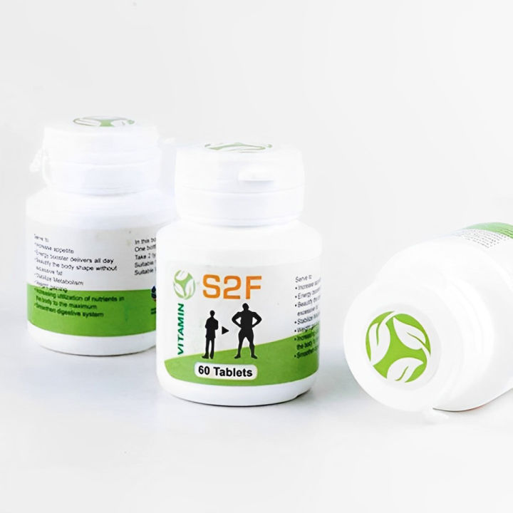 S2F%20vitamin%20Supplement%20(Weight%20gaining%20Tab)%20-%20Image%204