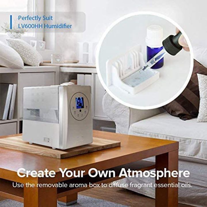 100Pcs%20Unscented%20Refills%20Aromatherapy%20Pads%20Arom%20Oil%20Pads%20Electric%20Diffusers%20Pads%20for%20Car%20Fragrance&%20Ball%20Plugs%20Diffusers%20-%20Image%208