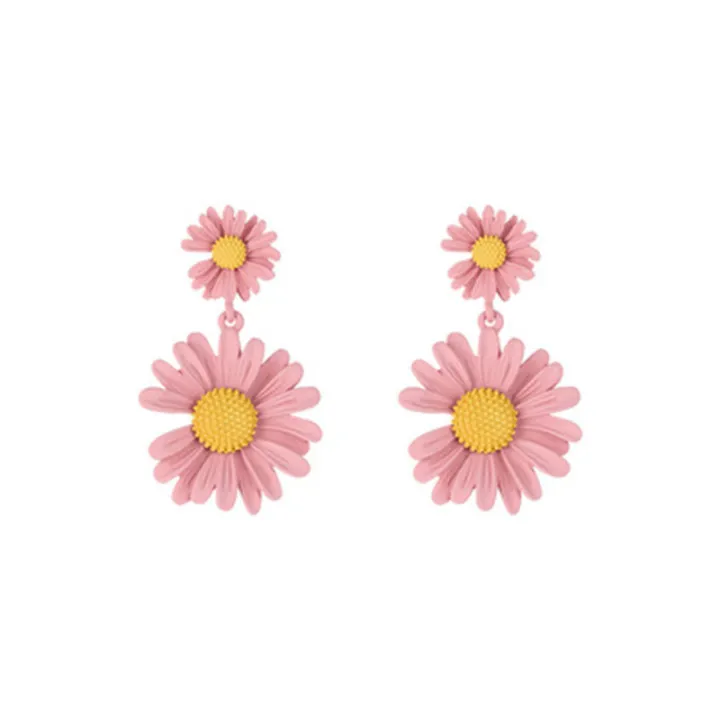 %E3%80%90Special%20offer%E3%80%91Age-reducing%20Earrings%20Earrings%20Women's%20Earrings%20Undefeated%20Little%20Daisy%202021%20New%20Fashionable%20Simple%20Flower%20Earrings%20-%20Image%206