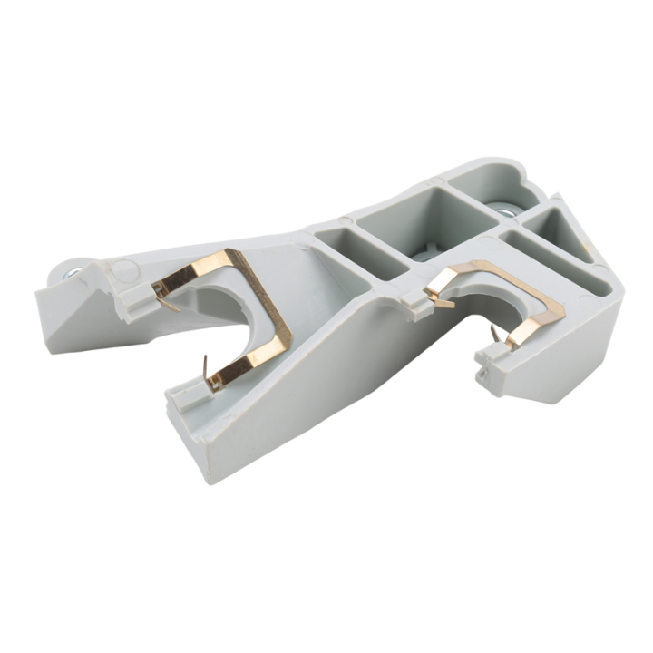 Gearbox%20Shift%20Cable%20Bracket%20Cable%20Holder%20for%20307%20408%20C4%209814405680%20243748%202449A6%20-%20Image%204