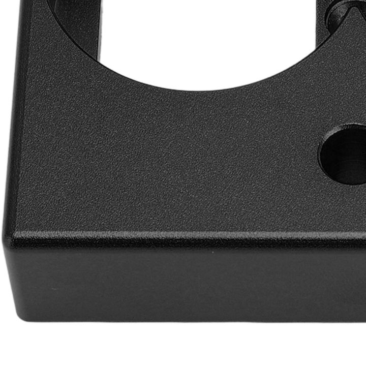 HIFI%20Speaker%20Terminal%20Panel%20Professional%20Wall%20Mounted%20HIFI%20Speaker%20Power%20Wall%20Outlet%20Cover%20for%20Loudspeaker%20-%20Image%205