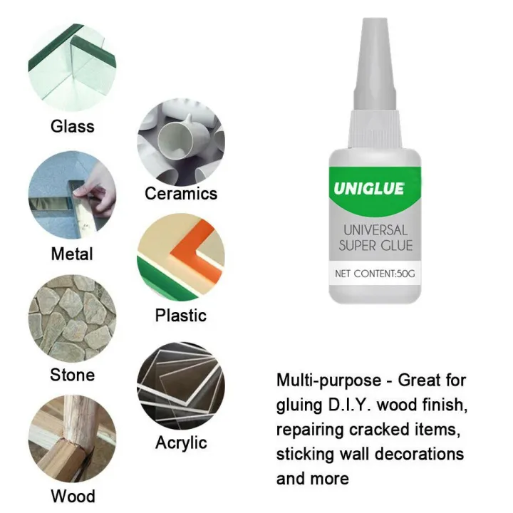 50g%20Universal%20Waterproof%20Glue%20Super%20Strong%20Plastic%20Welding%20Oily%20Glue%20Plastic%20Wood%20Ceramics%20Metal%20Shoe%20Repaire%20Soldering%20Strong%20Glue%201Pcs%20-%20Image%208