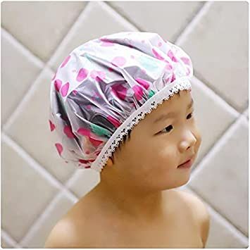 Reusable%20Shower%20Cap%20for%20All%20Use%20-%20Image%204