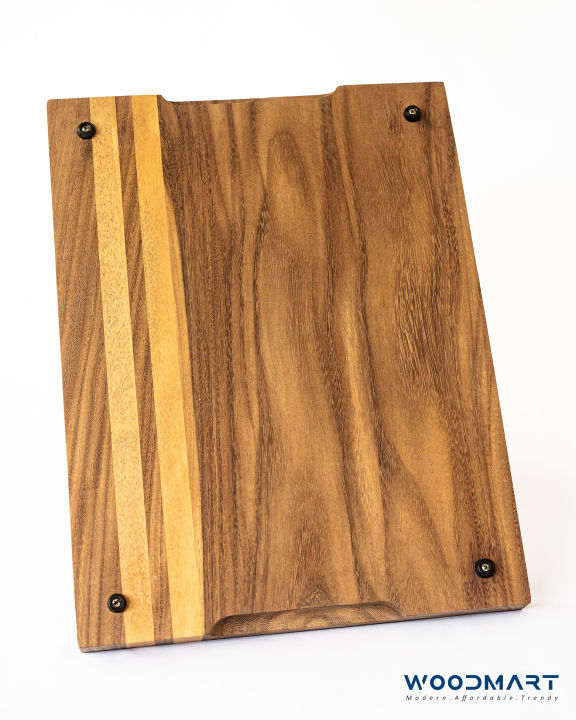 Cutting%20Board%20Large%20Nadun%20Handmade%20Butcher%20Block%20Chopping%20board%20with%20handles%20-%20Image%207