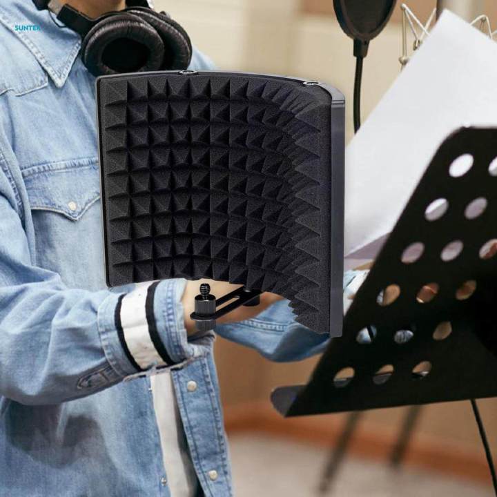 3%20Panels%20Microphone%20Vocal%20Recording%20Panel%20for%20Studio%20-%20Image%209