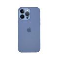 Matte Frosted AG Glass Case for iPhone 11 12 12 Pro Max 13 13 Pro Max 14 14 Plus 14 Pro Max Frosted Glass Phone Case With Integrated Lens Film. 