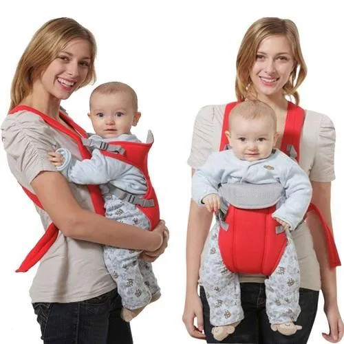 Baby%20Carrier%20Backpack%20&%20Toddler%20Carrier%20Pack%20with%20Ergonomic%20Design,%20Comfortable%20Baby%20Carry%20Bag%20for%20Infants%20and%20Newborns,%20Perfect%20for%20Front%20and%20Back%20Carrying%20-%20Image%203