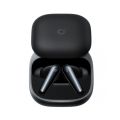 Soundcore Liberty 5 by ANKER, Noise-Cancelling Earbuds with Dolby Audio, Ultra long battery life, crystal clear calls, thunderous bass with 18 months warranty. 
