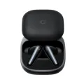 Soundcore Liberty 5 by ANKER, Noise-Cancelling Earbuds with Dolby Audio, Ultra long battery life, crystal clear calls, thunderous bass with 18 months warranty. 