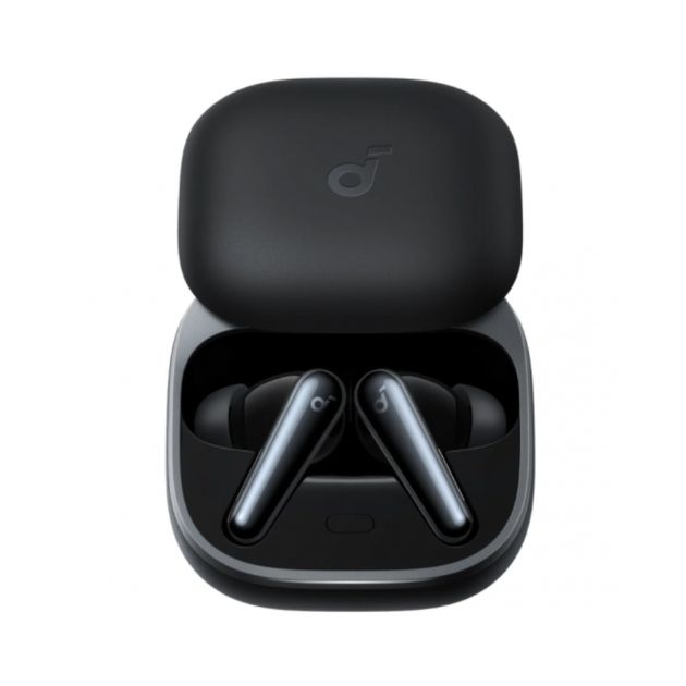Soundcore%20Liberty%205%20by%20ANKER,%20Noise-Cancelling%20Earbuds%20with%20Dolby%20Audio,%20Ultra%20long%20battery%20life,%20crystal%20clear%20calls,%20thunderous%20bass%20with%2018%20months%20warranty%20-%20Image%203