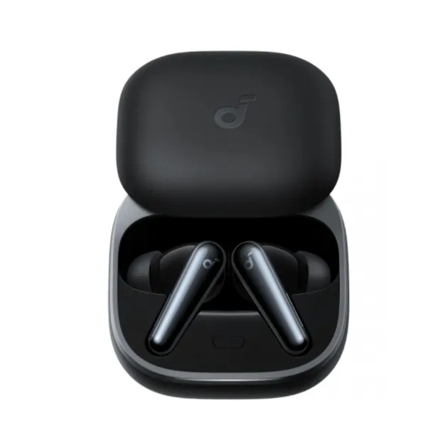 Soundcore%20Liberty%205%20by%20ANKER,%20Noise-Cancelling%20Earbuds%20with%20Dolby%20Audio,%20Ultra%20long%20battery%20life,%20crystal%20clear%20calls,%20thunderous%20bass%20with%2018%20months%20warranty%20-%20Image%202