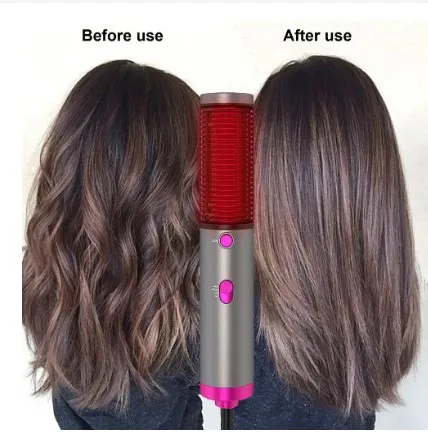 3%20in%201%20Multifunctional%20Hair%20Dryer%20Hair%20Straight%20Hot%20Air%20Comb%20Blow%20Straightener%20Brush%20Hair%20Straightener%20styling%20Curler%20E-1-13-3560%20L%20-%20Image%209