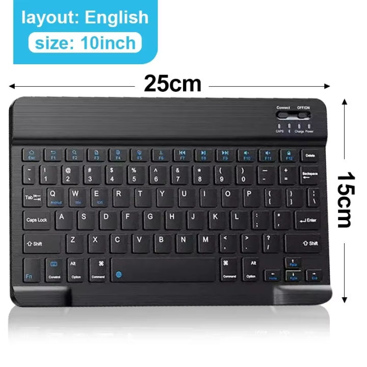 Mini%20Bluetooth%20Keyboard%20RGB%20Wireless%20Keyboard%2010%20inch%20Backlit%20Keyboard%20Backlight%20%20Keyboard%20for%20IOS%20Android%20Windows%20iPad%20Tab%20pc%20Laptop%20-%20Image%209
