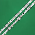 Led Backlight 7led For Bn96-43667a Lm41-00420a Ue32m5000 Ue32m5075 Ue32m5005 Ue32m5002 Ue32m5000ak Un32m5300 Un32m5300af. 