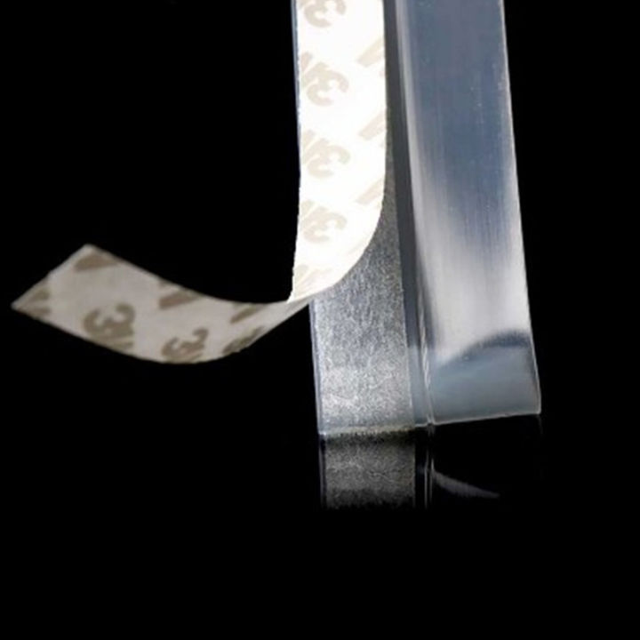 Draft%20Sper%20Window%20Seal%20Strip%2045mm%20Insulator%20Door%20Sweep%20Preven%20Silicone%20Self-Adhesive%20Weather%20Under%20Door%20-%20Image%205