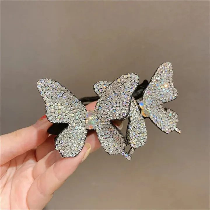 Korean%20Butterfly%20Hair%20Bun%20Maker%20Women%20Hair%20Accessories%20DIY%20Hair%20Braider%20Tool%20Hairpins%20Twist%20Hair%20Clips%20Girls%20Styling%20Tools%20-%20Image%205