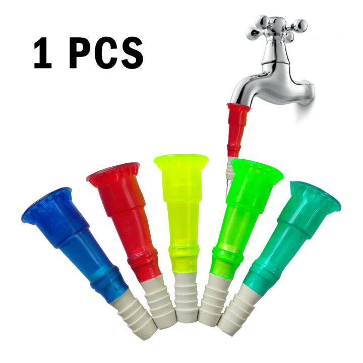 1/2%20Inch%20Rubber%20Hose%20Water%20Tap%20Pipe%20PVC%20Jointer%20Connector%20Garden%20Water%20Quick%20Connector%20-%20Image%204