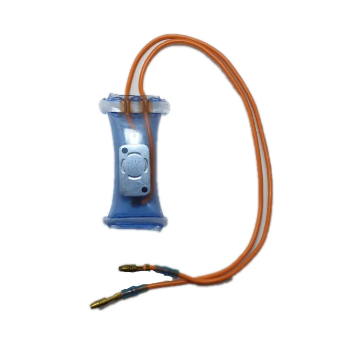 Refrigerator%20Defrost%20Thermostat%20Bimetal%202%20Wires%20N13-48115%20-%20Image%202