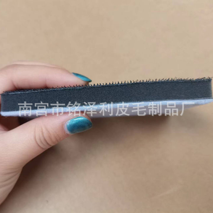Profiled%20Rectangular%20Sponge%20cushion%20Self-Adhesive%20Protective%20Pad%20Pneumatic%20Grinding%20Pad%20Shock%20Absorption%20-%20Image%205