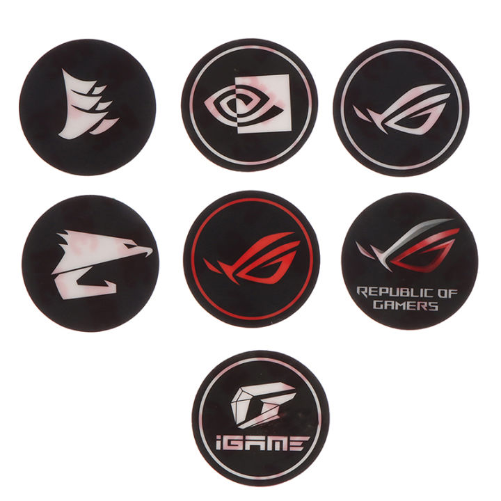 Power%20Supply%2080plus%20Certification%20Computer%20Host%20Fan%20Sticker%20Exhaust%20Fans%20Label%20Chassis%20Fan%20Stickers%20Graphics%20Card%20Fans%20Sticker%20-%20Image%205