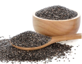 Chia Seeds 500G. 