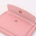 Women's Wallet Fashion Purse Large Capacity Money Bag Multifunctional Clutch Wallet PU Leather Card Wallet. 