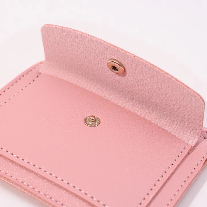 Women's%20Wallet%20Fashion%20Purse%20Large%20Capacity%20Money%20Bag%20Multifunctional%20Clutch%20Wallet%20PU%20Leather%20Card%20Wallet%20-%20Image%207