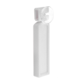 2 Piece Supermarket Freezer Kitchen Refrigerator Thermometer Incubator Thermometer. 