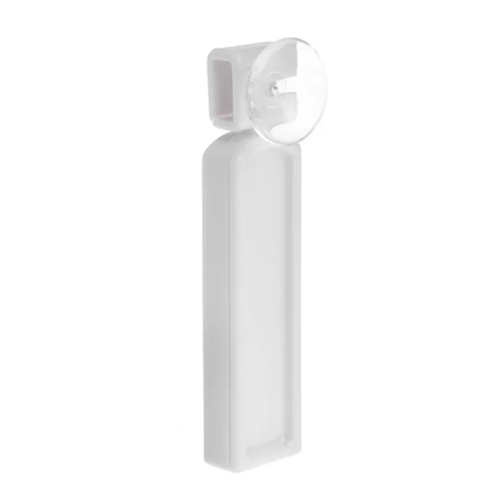 2%20Piece%20Supermarket%20Freezer%20Kitchen%20Refrigerator%20Thermometer%20Incubator%20Thermometer%20-%20Image%206