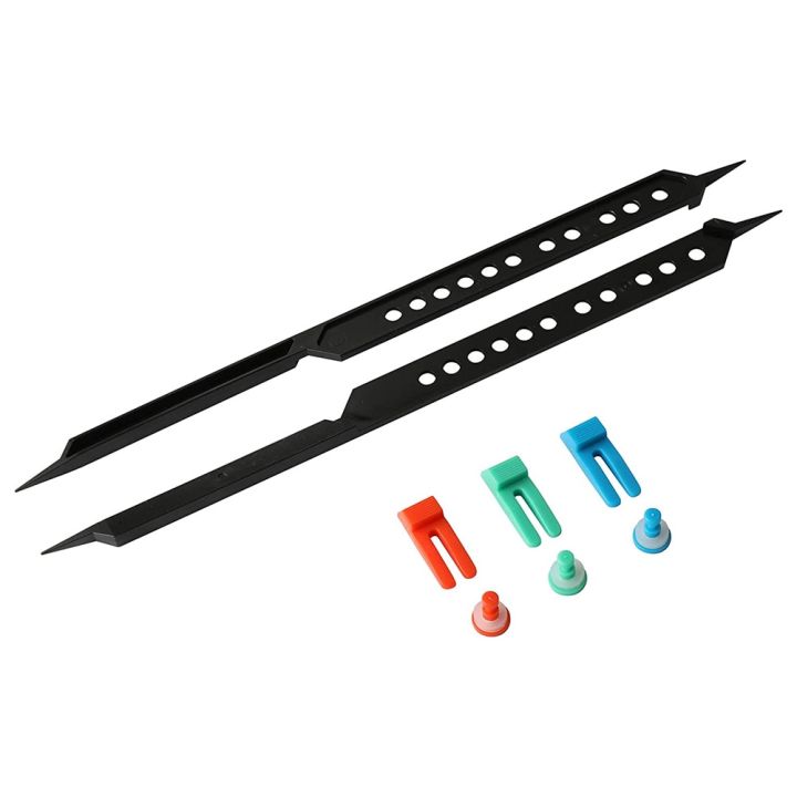 Proportional%20Divider%20Drawing%20Tool%20for%20Artists,%20Premium%20Adjustable%20Caliper%20and%20Subject%20Scale%20Divider,%20Alternative%20for%20Art%20Project%20-%20Image%202