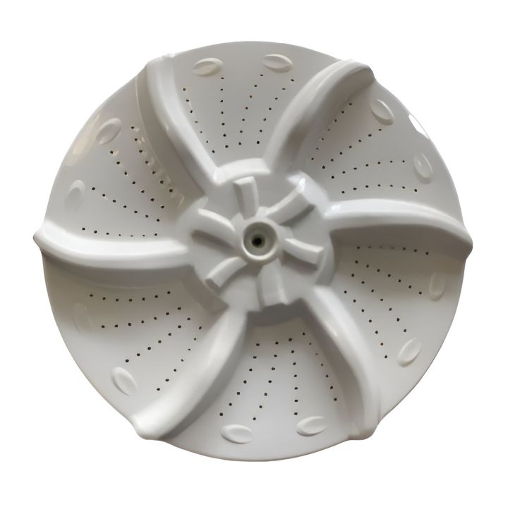 Singer%20Washing%20Machine%20Pulsator%20Swm-Fa70R%20-%20Image%202