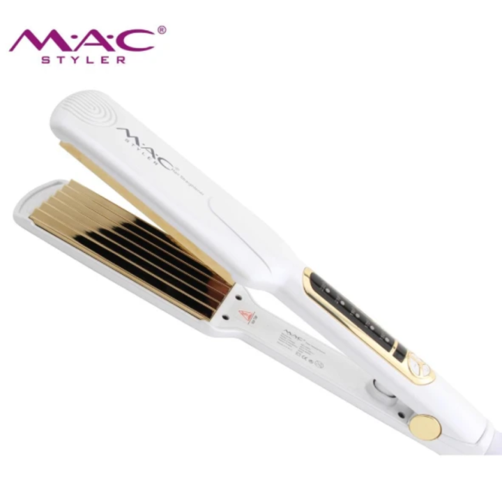 MAC%20Styler%20MC-5501%20Pro%20230%20Hair%20Crimping%20Iron%20-%20Image%204