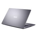 ASUS VivoBook 15 R565EA-UH51T Laptop I5 11TH GEN 8GB RAM 256GB SSD WINDOWS 10. 