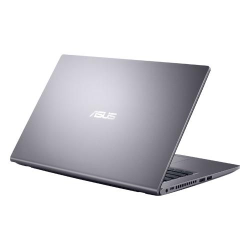 ASUS%20VivoBook%2015%20R565EA-UH51T%20Laptop%20I5%2011TH%20GEN%208GB%20RAM%20256GB%20SSD%20WINDOWS%2010%20-%20Image%203