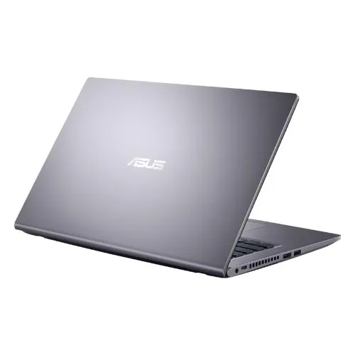 VivoBook%2015%20Thin%20and%20Light%20Laptop%20-%20ASUS%20R565E%20-%20Image%203