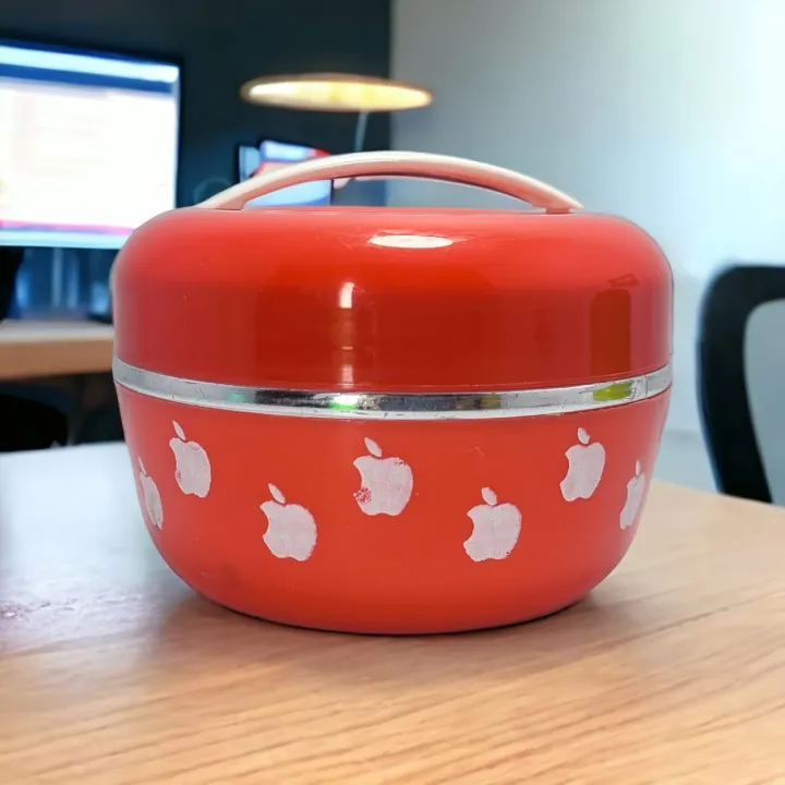 Apple%20800%20Insulated%20Lunch%20Box%20Lunch%20box%20office%20kids%20lunch%20box%20kitchen%20food%20storage%20box%20-%20Image%203