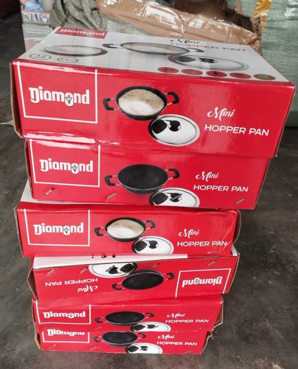 Nonstick%20Hopper%20pan%20/%20No%201%20Indian%20Hopper%20Pan%20-%20Image%208